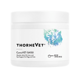 CurcuVET-SA150 Powder