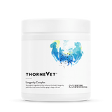 Longevity Complex for Dogs & Cats