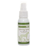 EnlightAPet Calming Spray (Vet)