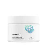 Immune Support Formula