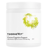 Canine Cognitive Support Powder