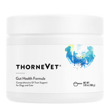Gut Health Formula Powder