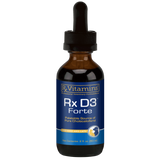 Rx D3 Forte