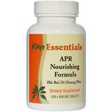 APR Nourishing Formula