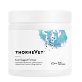 Liver Support Formula