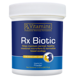 Rx Biotic for Pets