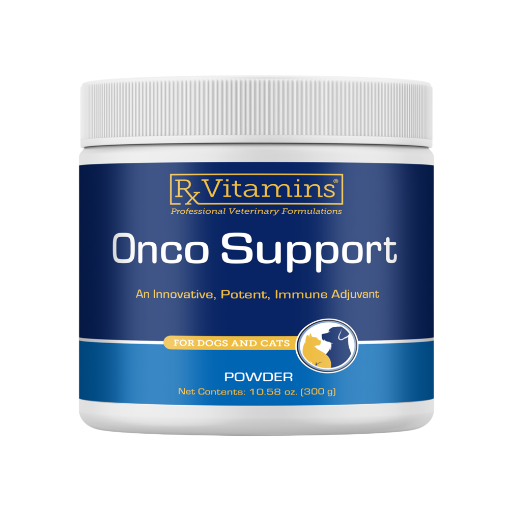 Onco Support