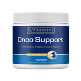 Onco Support