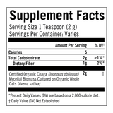 Chaga