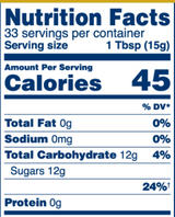 MGO 400+ Manuka Honey