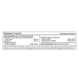 Probiotic Support Formula Powder