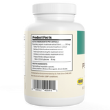 Real Pets - Pet Defenders (Immune Strength)