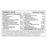 Immune Support Formula