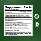 Novequin PET (Digestive Probiotic Formula) Equine/Pets 90g