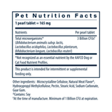 Hyperbiotics Pro-Pets™ Probiotic