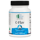 C-Flav 60 Capsules