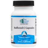 Buffered C Capsules 90 Capsules