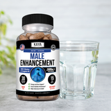 Male Enhancement