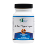 Ortho Digestzyme Capsules