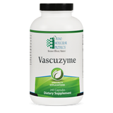 Vascuzyme 240 Capsules