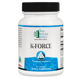 K-Force 60 Capsules