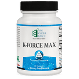 K-Force Max 30 Capsules