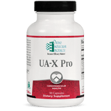 UA-X Pro 90 Capsules