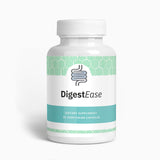 DigestEase