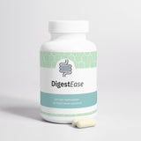 DigestEase
