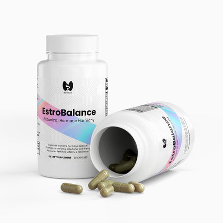 EstroBalance