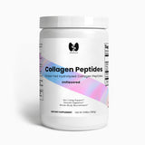 Collagen Peptides | Unflavored