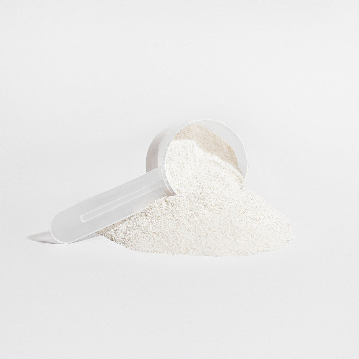 Collagen Peptides | Unflavored
