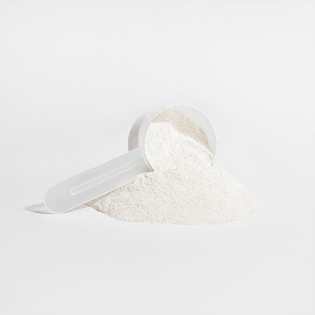 Collagen Peptides | Unflavored