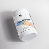 Collagen Peptides | Vanilla