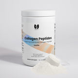 Collagen Peptides | Vanilla