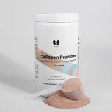 Collagen Peptides | Chocolate
