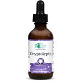 Cryptolepis 2 FL Oz Liquid