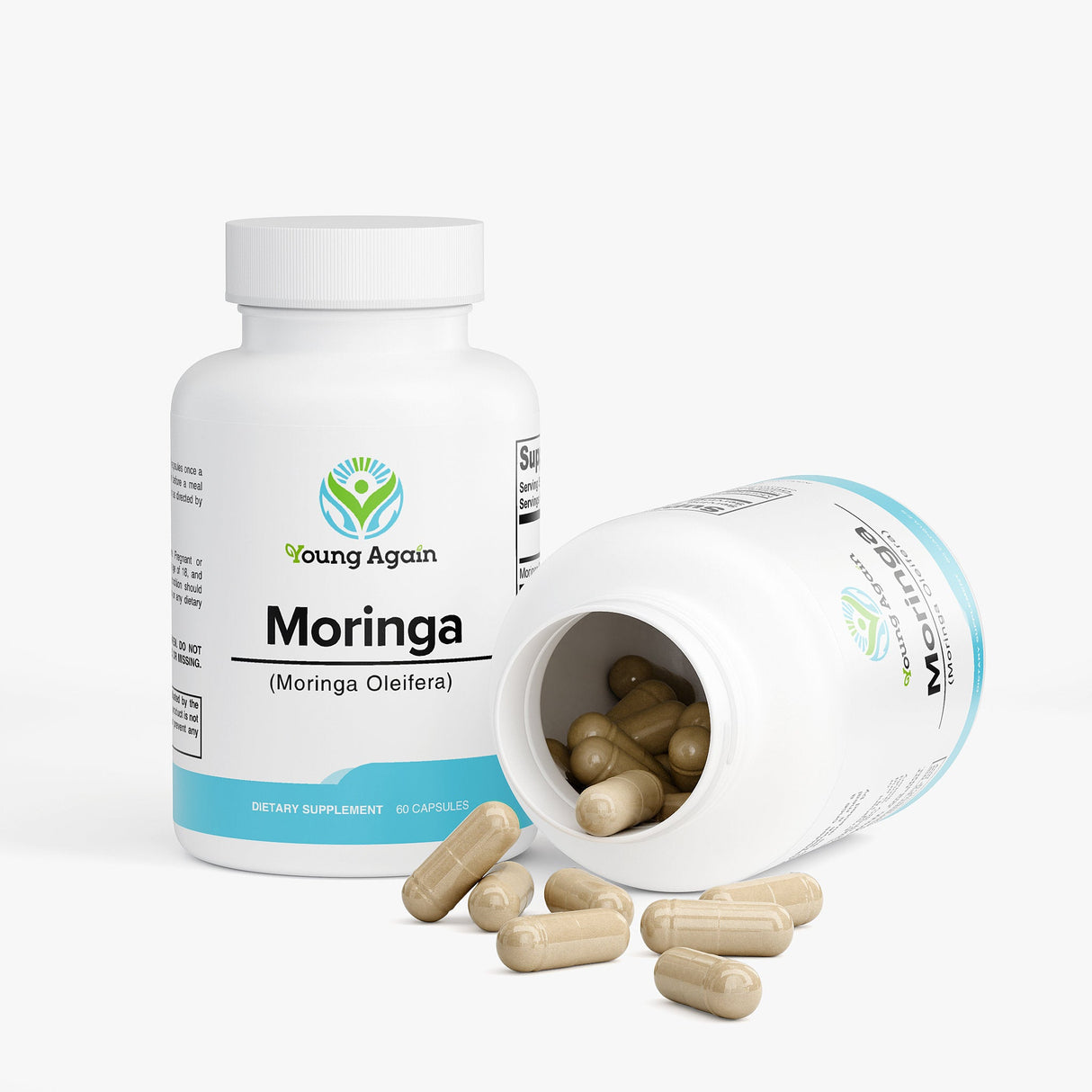 Moringa
