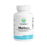 Moringa