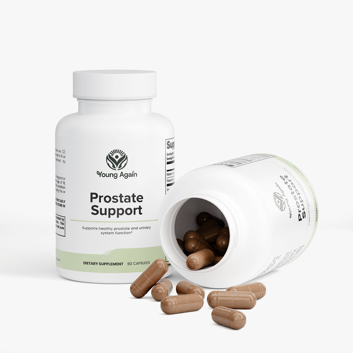 Prostate Support