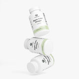 Apple Cider Vinegar Capsules