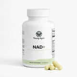 NAD+