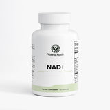 NAD+