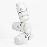 Better Vitality