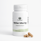 Better Vitality