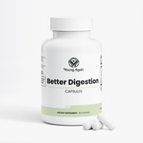 Better Digestion