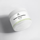 Better Circulation Drink Mix