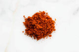 KC Tailgater's BBQ Rub