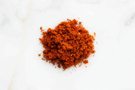 World Spice KC Tailgater's BBQ Rub