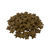 Sweet & Sassy Cat Treats Chicken Flavor